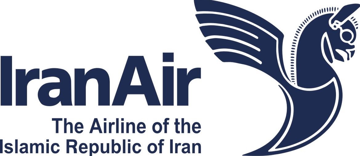 بلیط هواپیما ایران ایر