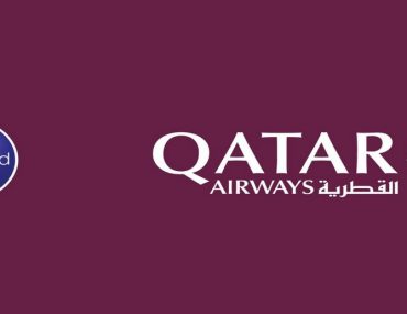 بلیط هواپیما قطر ایرویز