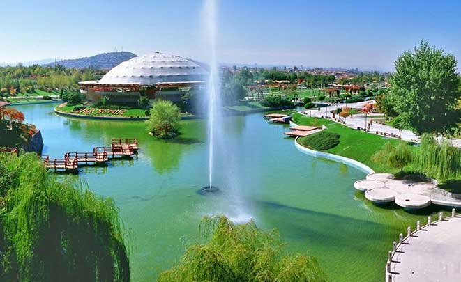 ankara_altinpark